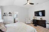 203 Little Lake Rd - Photo 19