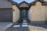 203 Little Lake Rd - Photo 2