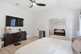 203 Little Lake Rd - Photo 20