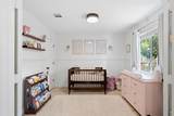 203 Little Lake Rd - Photo 21