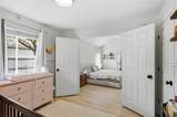 203 Little Lake Rd - Photo 22