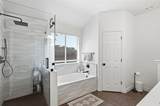 203 Little Lake Rd - Photo 23