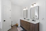 203 Little Lake Rd - Photo 24