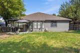 203 Little Lake Rd - Photo 25
