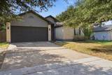 203 Little Lake Rd - Photo 26