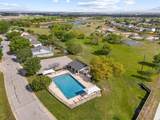 203 Little Lake Rd - Photo 27