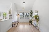203 Little Lake Rd - Photo 4