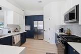203 Little Lake Rd - Photo 9