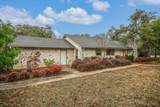 3207 Eanes Circle Cir - Photo 1