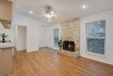3207 Eanes Circle Cir - Photo 10