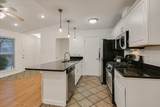 3207 Eanes Circle Cir - Photo 11
