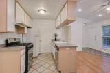 3207 Eanes Circle Cir - Photo 12