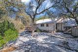 3207 Eanes Circle Cir - Photo 13