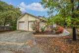 3207 Eanes Circle Cir - Photo 14