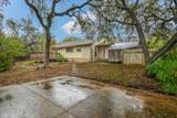 3207 Eanes Circle Cir - Photo 15