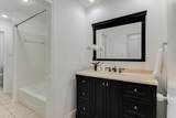 3207 Eanes Circle Cir - Photo 18