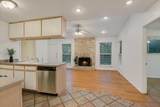 3207 Eanes Circle Cir - Photo 20