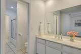 3207 Eanes Circle Cir - Photo 21