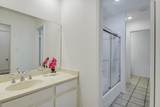 3207 Eanes Circle Cir - Photo 22