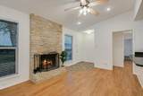 3207 Eanes Circle Cir - Photo 5