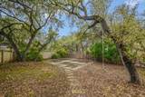 3207 Eanes Circle Cir - Photo 7
