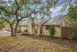3207 Eanes Circle Cir - Photo 8