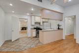 3207 Eanes Circle Cir - Photo 9