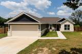 1110 County Road 1045 - Photo 1