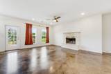1110 County Road 1045 - Photo 10