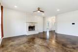 1110 County Road 1045 - Photo 11