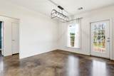 1110 County Road 1045 - Photo 12