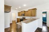 1110 County Road 1045 - Photo 13