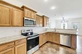 1110 County Road 1045 - Photo 14
