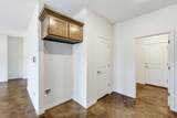 1110 County Road 1045 - Photo 15