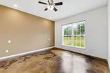 1110 County Road 1045 - Photo 16
