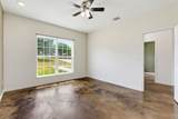 1110 County Road 1045 - Photo 17