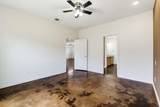1110 County Road 1045 - Photo 18