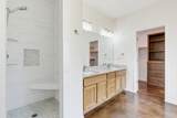 1110 County Road 1045 - Photo 19