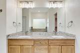 1110 County Road 1045 - Photo 20