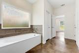1110 County Road 1045 - Photo 21