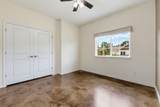 1110 County Road 1045 - Photo 22