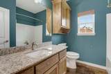 1110 County Road 1045 - Photo 23