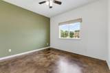 1110 County Road 1045 - Photo 24
