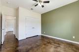 1110 County Road 1045 - Photo 25
