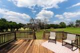 1110 County Road 1045 - Photo 26