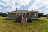 1110 County Road 1045 - Photo 27