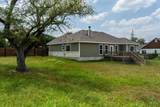 1110 County Road 1045 - Photo 28