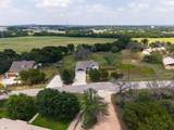 1110 County Road 1045 - Photo 29
