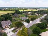 1110 County Road 1045 - Photo 30