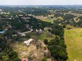 1110 County Road 1045 - Photo 31